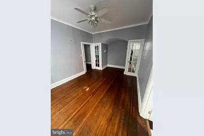 4818 Warrington Avenue, Philadelphia, PA 19143 - Photo 39