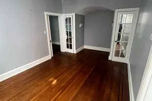 4818 Warrington Ave, Philadelphia, PA 19143 - Photo 39