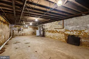 4818 Warrington Ave, Philadelphia, PA 19143 - Photo 51