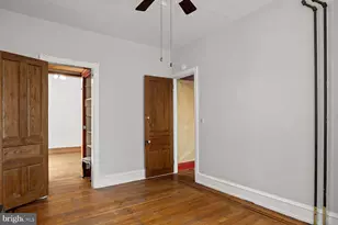 4818 Warrington Ave, Philadelphia, PA 19143 - Photo 39