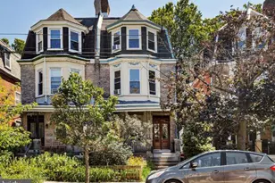 4818 Warrington Ave, Philadelphia, PA 19143 - Photo 1