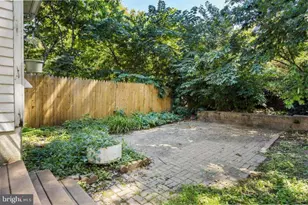 4818 Warrington Ave, Philadelphia, PA 19143 - Photo 53