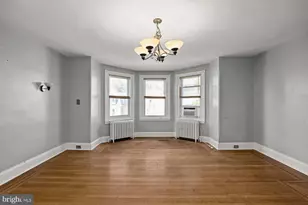 4818 Warrington Ave, Philadelphia, PA 19143 - Photo 41