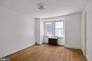 4818 Warrington Ave, Philadelphia, PA 19143 - Photo 43