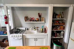 4818 Warrington Ave, Philadelphia, PA 19143 - Photo 35