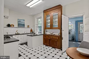4818 Warrington Ave, Philadelphia, PA 19143 - Photo 25