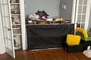 4818 Warrington Ave, Philadelphia, PA 19143 - Photo 7