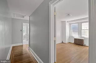 4818 Warrington Ave, Philadelphia, PA 19143 - Photo 49