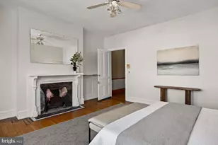 4818 Warrington Ave, Philadelphia, PA 19143 - Photo 31
