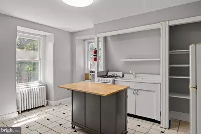 4818 Warrington Avenue, Philadelphia, PA 19143 - Photo 45