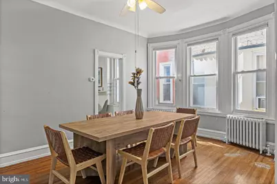 4818 Warrington Avenue, Philadelphia, PA 19143 - Photo 15