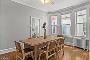 4818 Warrington Ave, Philadelphia, PA 19143 - Photo 15