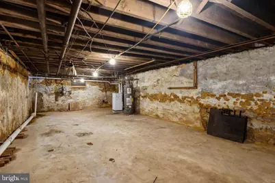 4818 Warrington Avenue, Philadelphia, PA 19143 - Photo 49