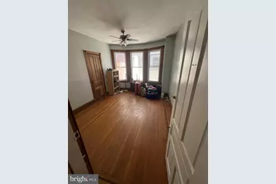 4818 Warrington Avenue, Philadelphia, PA 19143 - Photo 17