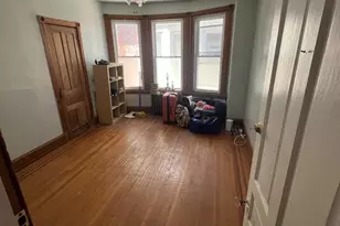 4818 Warrington Ave, Philadelphia, PA 19143 - Photo 17