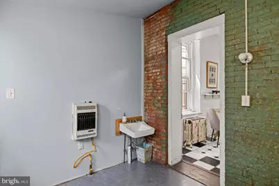 4818 Warrington Avenue, Philadelphia, PA 19143 - Photo 25