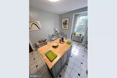 4818 Warrington Avenue, Philadelphia, PA 19143 - Photo 37