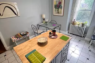 4818 Warrington Ave, Philadelphia, PA 19143 - Photo 37