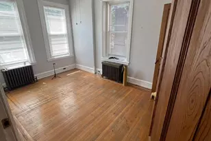 4818 Warrington Ave, Philadelphia, PA 19143 - Photo 19