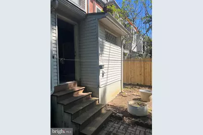 4818 Warrington Avenue, Philadelphia, PA 19143 - Photo 13