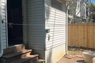4818 Warrington Ave, Philadelphia, PA 19143 - Photo 13
