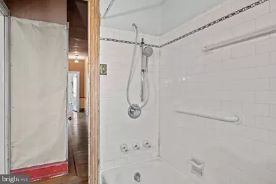 4818 Warrington Avenue, Philadelphia, PA 19143 - Photo 33