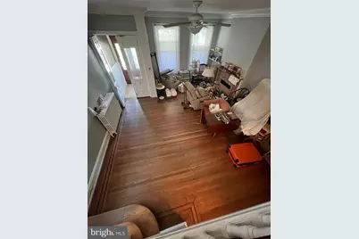 4818 Warrington Avenue, Philadelphia, PA 19143 - Photo 3