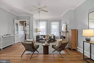 4818 Warrington Ave, Philadelphia, PA 19143 - Photo 13