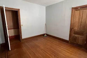 4818 Warrington Ave, Philadelphia, PA 19143 - Photo 21