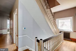 4818 Warrington Ave, Philadelphia, PA 19143 - Photo 29