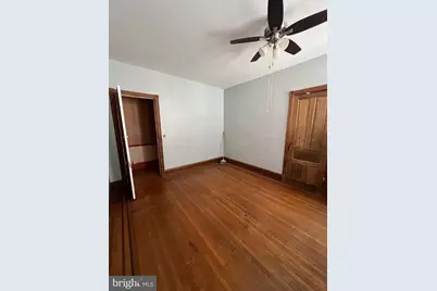 4818 Warrington Avenue, Philadelphia, PA 19143 - Photo 27