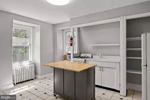 4818 Warrington Ave, Philadelphia, PA 19143 - Photo 47