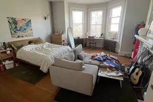 4818 Warrington Ave, Philadelphia, PA 19143 - Photo 19