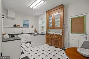 4818 Warrington Ave, Philadelphia, PA 19143 - Photo 21