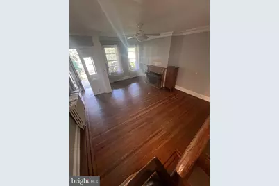 4818 Warrington Avenue, Philadelphia, PA 19143 - Photo 43