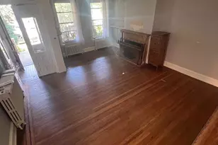 4818 Warrington Ave, Philadelphia, PA 19143 - Photo 43