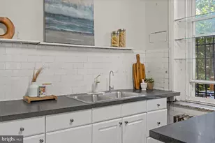 4818 Warrington Ave, Philadelphia, PA 19143 - Photo 23