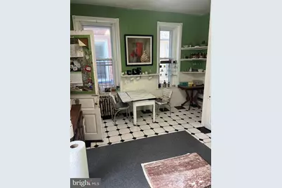 4818 Warrington Avenue, Philadelphia, PA 19143 - Photo 11