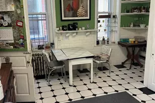 4818 Warrington Ave, Philadelphia, PA 19143 - Photo 11
