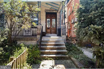 4818 Warrington Avenue, Philadelphia, PA 19143 - Photo 3