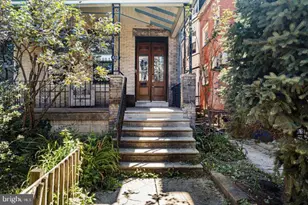 4818 Warrington Ave, Philadelphia, PA 19143 - Photo 3