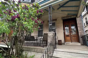 4818 Warrington Ave, Philadelphia, PA 19143 - Photo 1