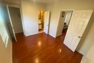 2238 N Camac St, Philadelphia, PA 19133 - Photo 1
