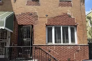 2109 Morris St, Philadelphia, PA 19145 - Photo 1