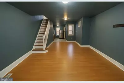 2115 Sigel Street, Philadelphia, PA 19145 - Photo 1