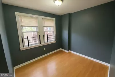 2115 Sigel Street, Philadelphia, PA 19145 - Photo 9
