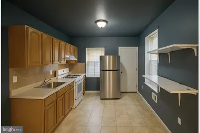 2115 Sigel Street, Philadelphia, PA 19145 - Photo 3