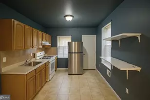 2115 Sigel St, Philadelphia, PA 19145 - Photo 3