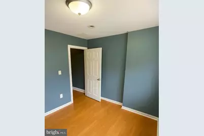 2115 Sigel Street, Philadelphia, PA 19145 - Photo 5