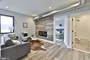 1612 Cambridge St, Philadelphia, PA 19130 - Photo 11